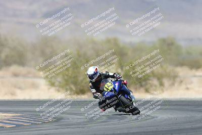 media/Apr-20-2025-CVMA (Sun) [[39090e8767]]/Race 15-Amateur Formula Middleweight/